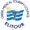 GREEK MEDICAL TOURISM COUNCIL