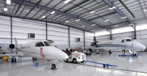 Transportation Arrangements Transportation Arrangements